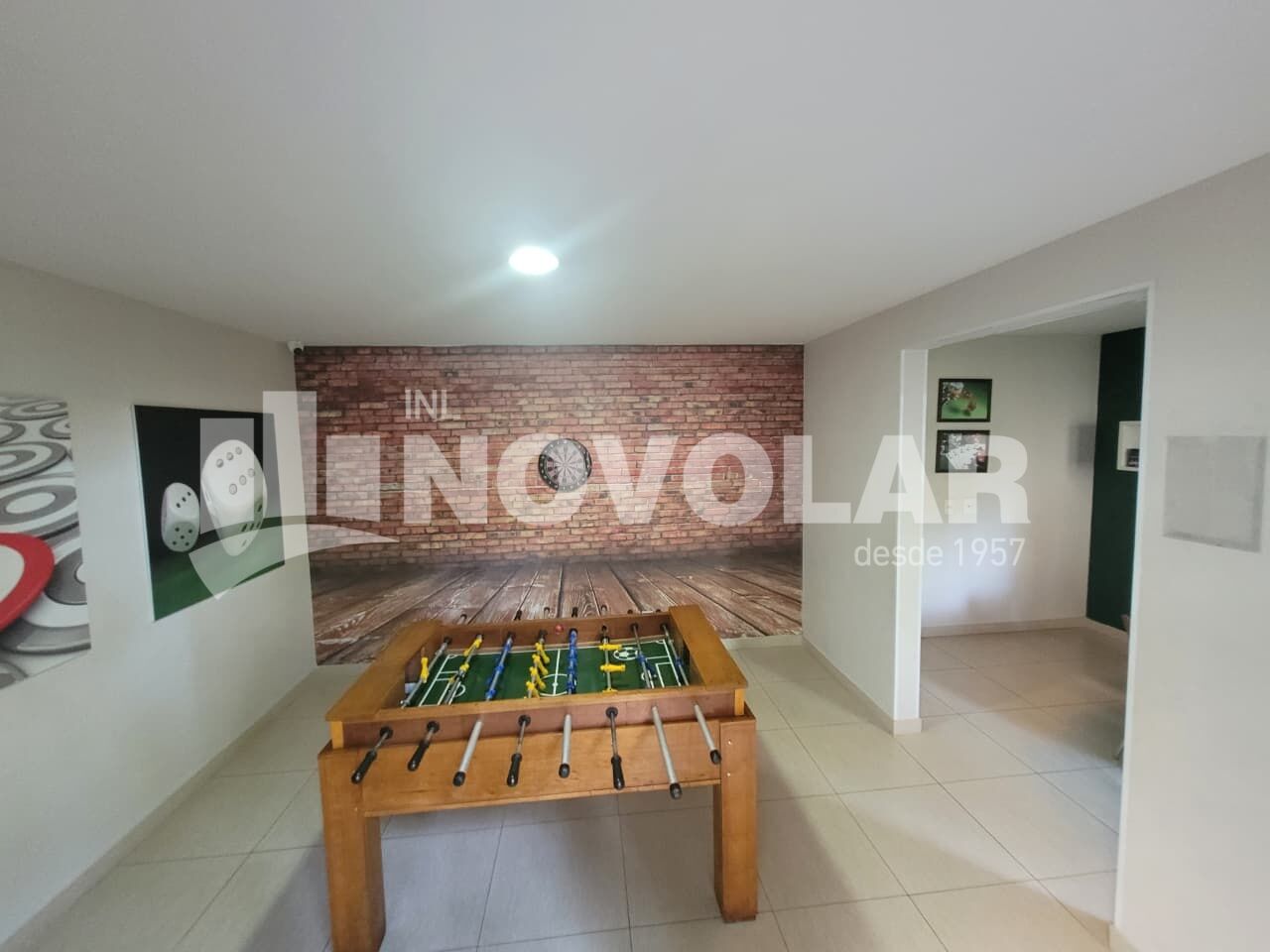 Foto 33 do imóvel VM219896