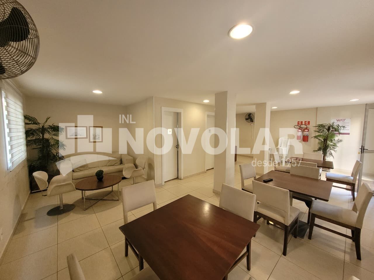 Foto 24 do imóvel VM219896