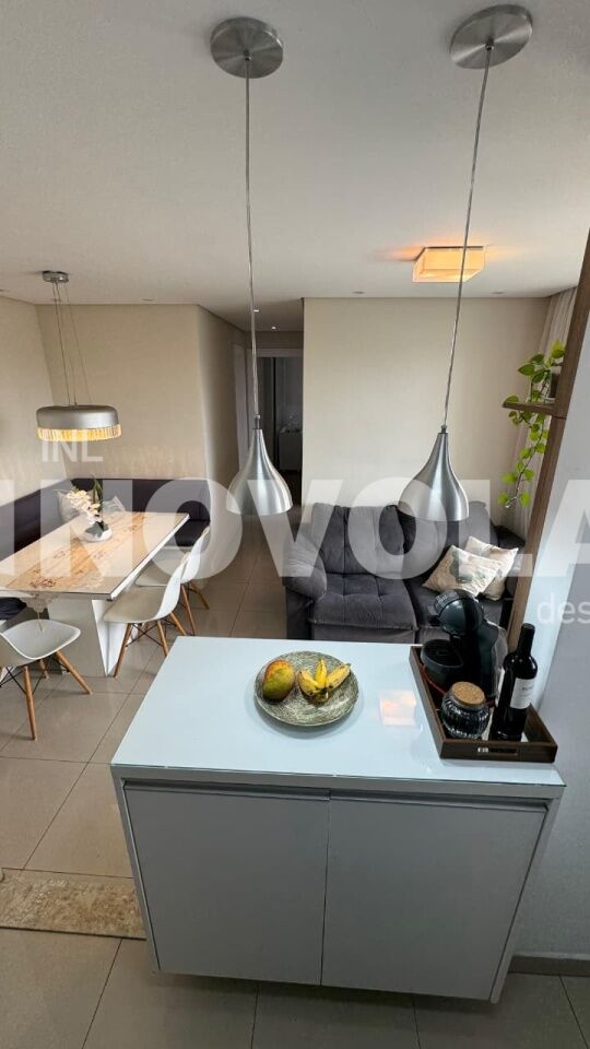 Foto 17 do imóvel VM219896