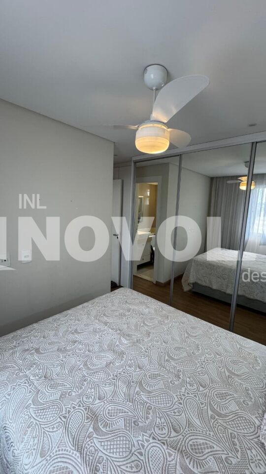 Foto 6 do imóvel VM219896