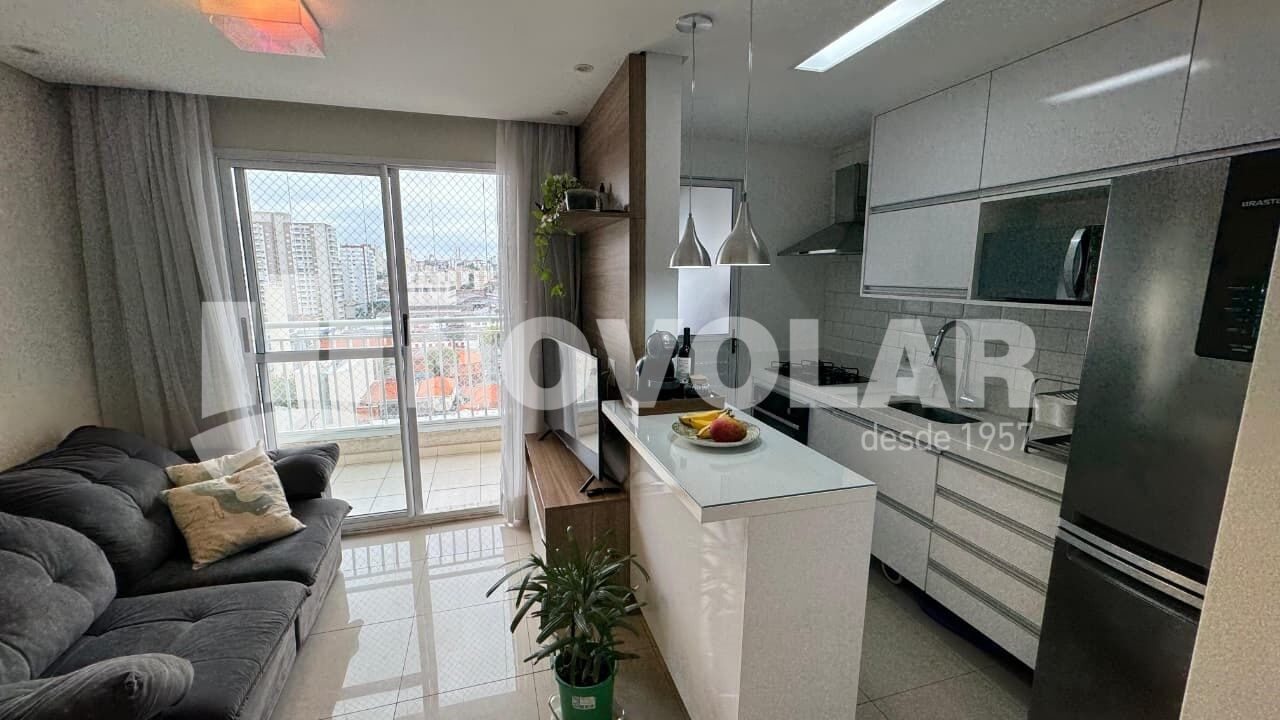 Foto 3 do imóvel VM219896