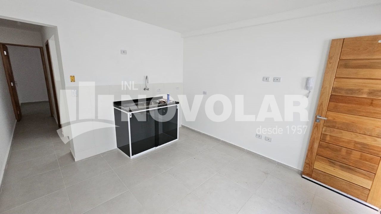 Foto 1 do imóvel VM219897