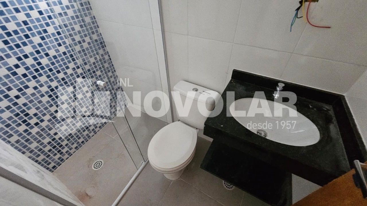 Foto 6 do imóvel VM219897