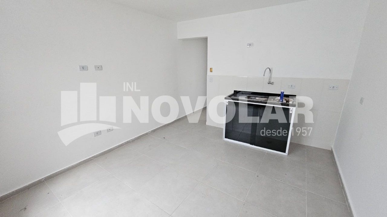 Foto 8 do imóvel VM219897