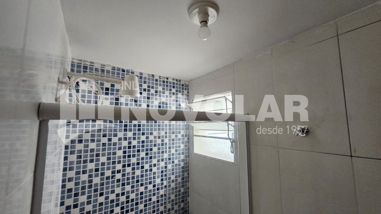 Foto 7 do imóvel VM219897