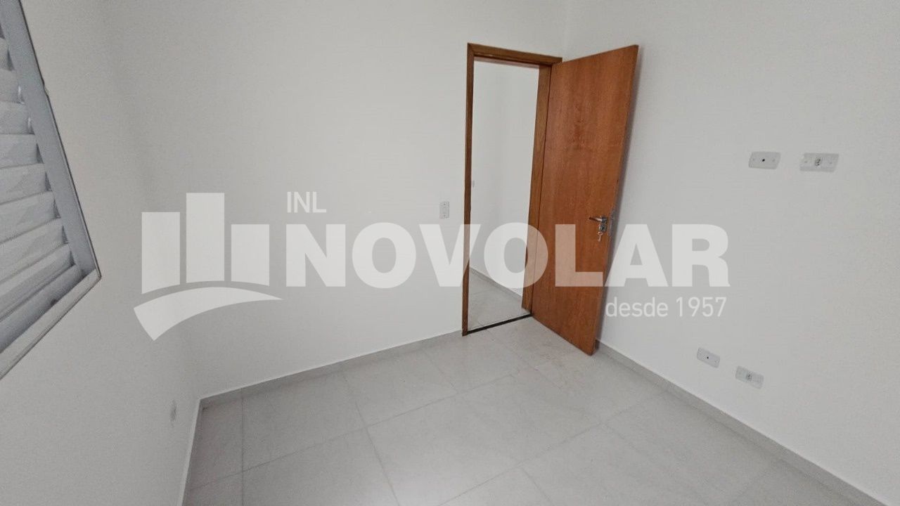 Foto 7 do imóvel VM219898