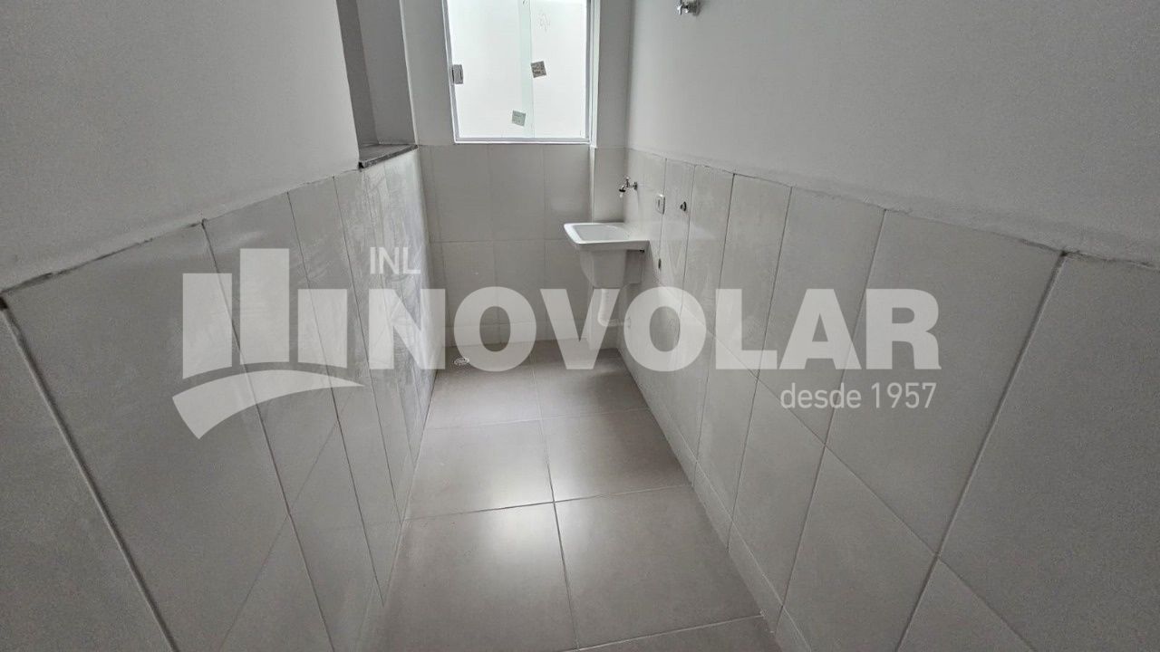 Foto 11 do imóvel VM219898