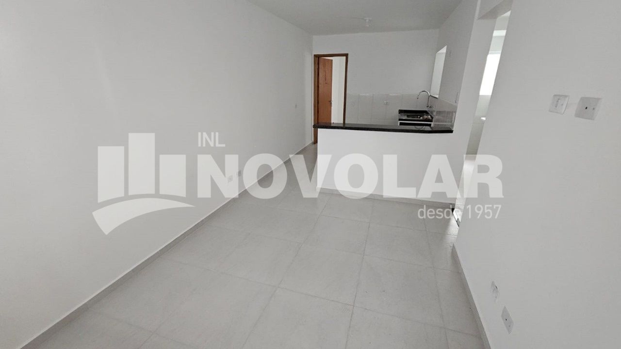 Foto 4 do imóvel VM219898