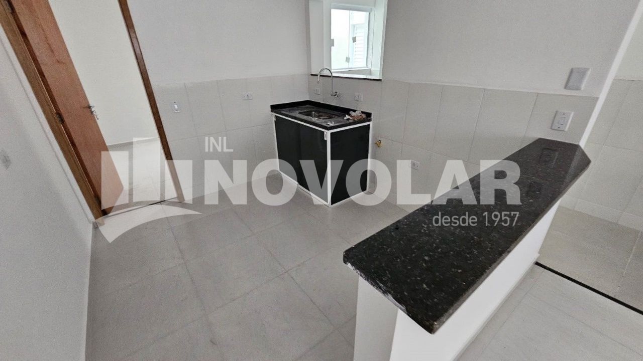 Foto 1 do imóvel VM219898