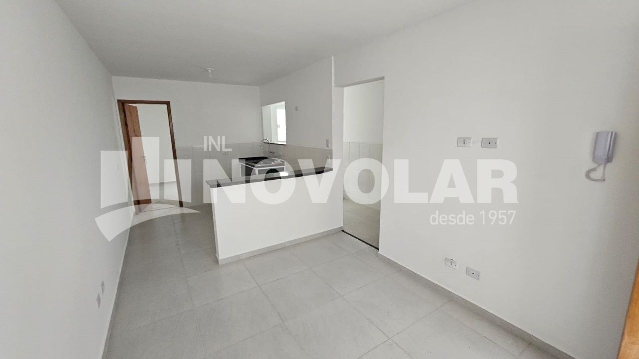 Foto 5 do imóvel VM219898