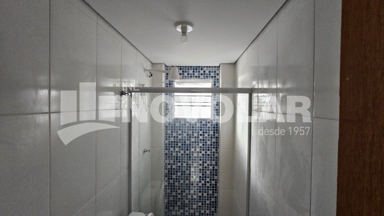 Foto 10 do imóvel VM219898