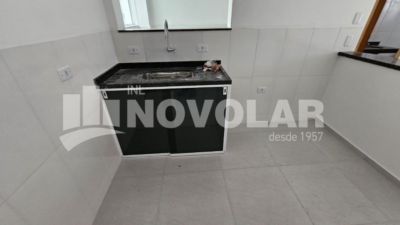 Foto 6 do imóvel VM219898