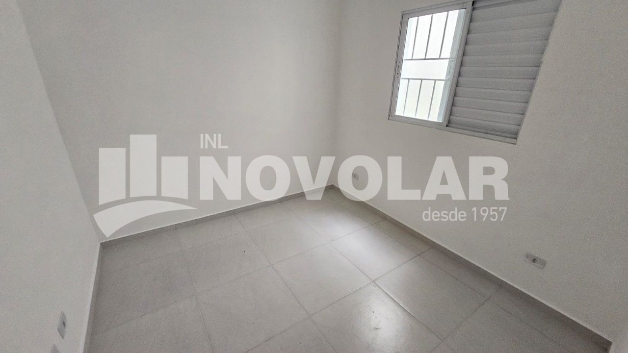 Foto 8 do imóvel VM219898