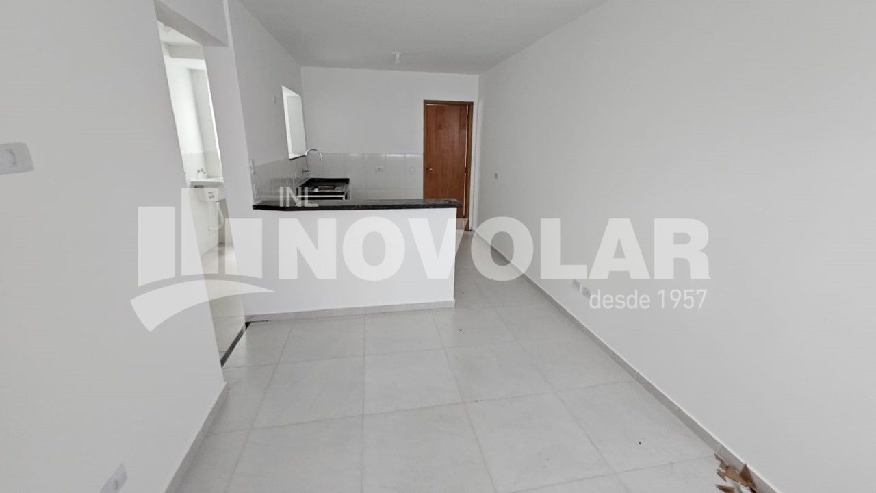 Foto 3 do imóvel VM219898