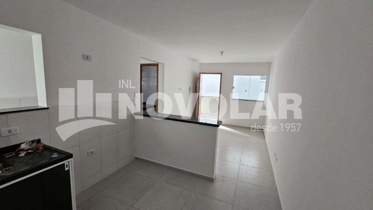 Foto 2 do imóvel VM219898