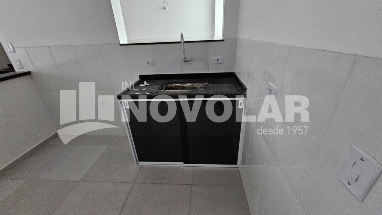 Foto 2 do imóvel VM219899