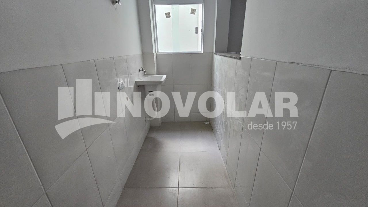 Foto 6 do imóvel VM219899