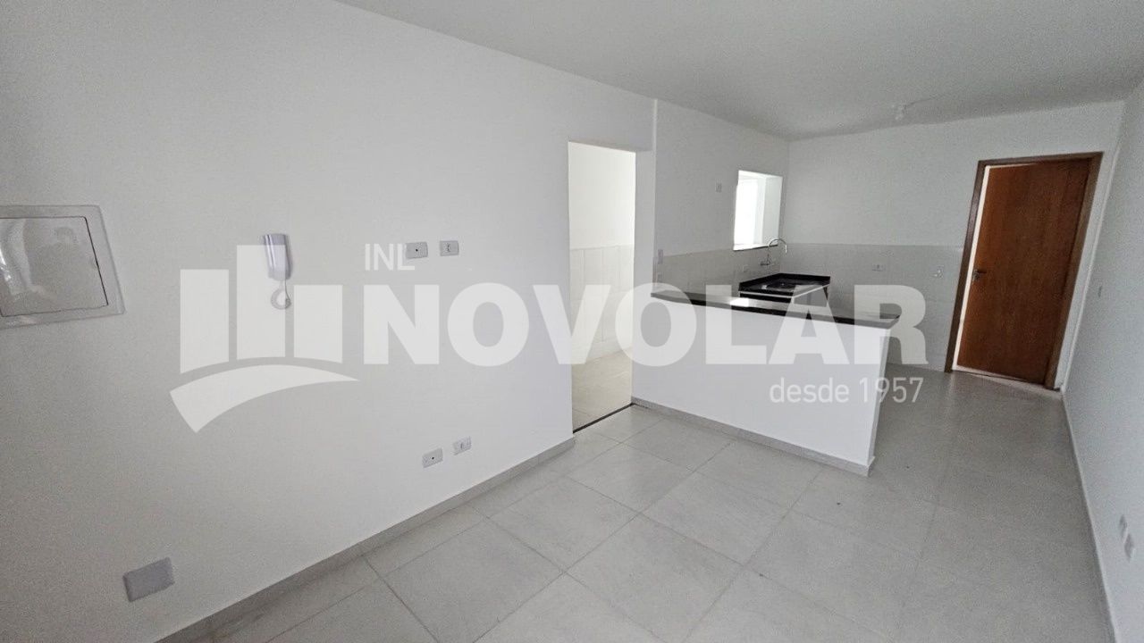 Foto 1 do imóvel VM219899