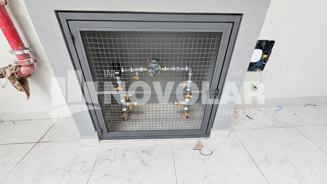 Foto 12 do imóvel VM219899