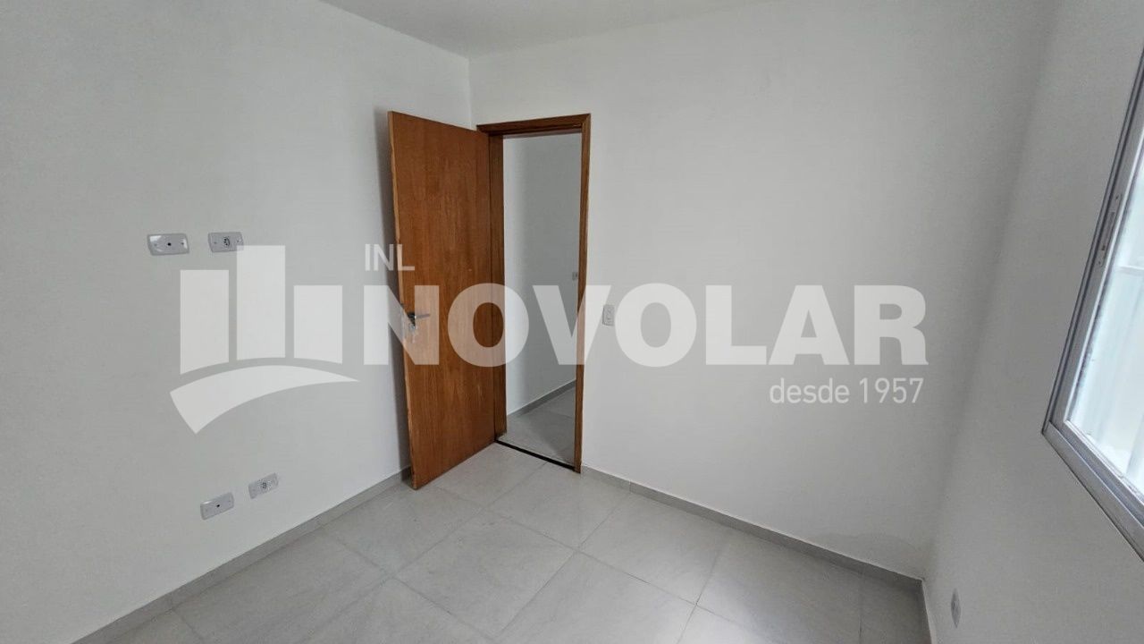 Foto 7 do imóvel VM219899