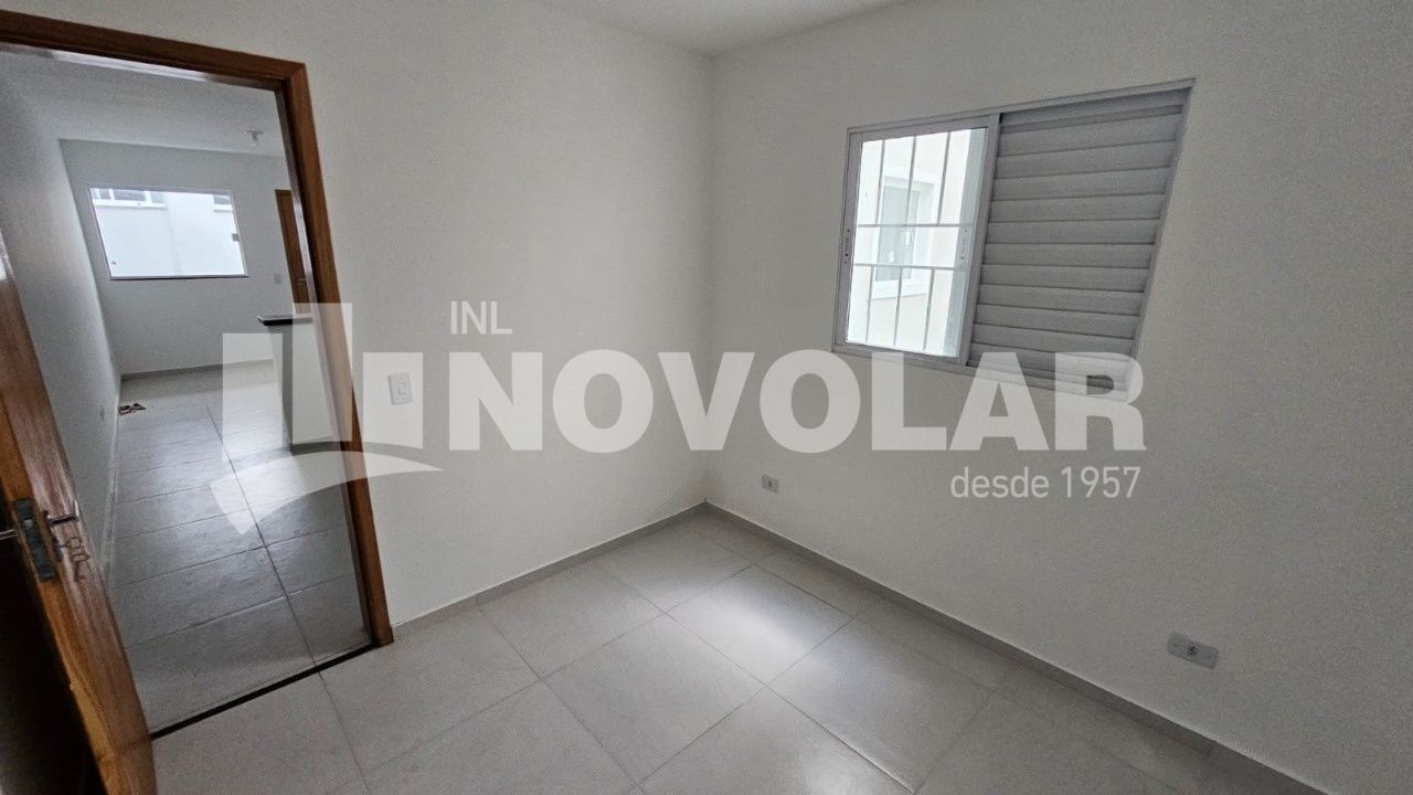 Foto 5 do imóvel VM219899