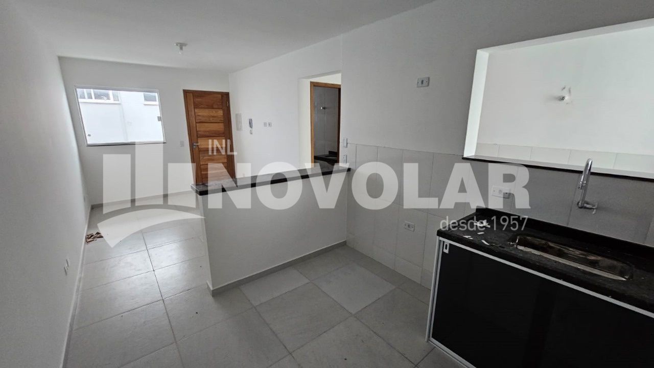 Foto 4 do imóvel VM219899