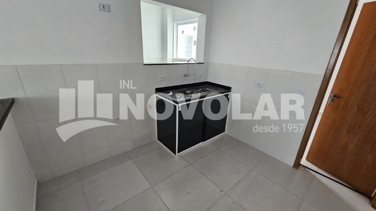 Foto 3 do imóvel VM219899