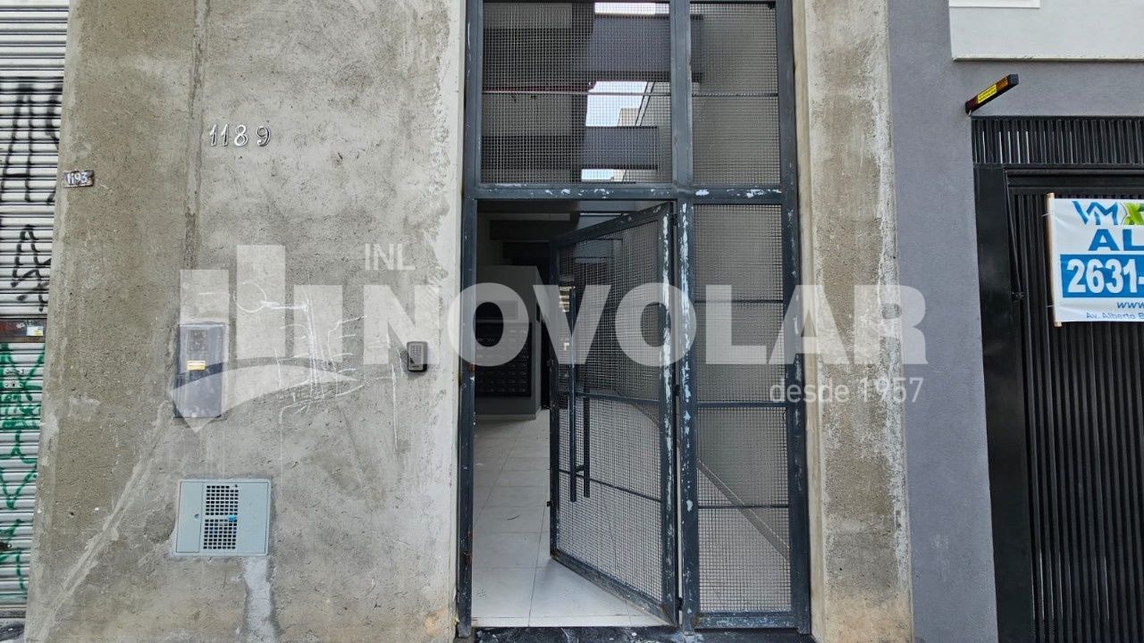 Foto 13 do imóvel VM219899