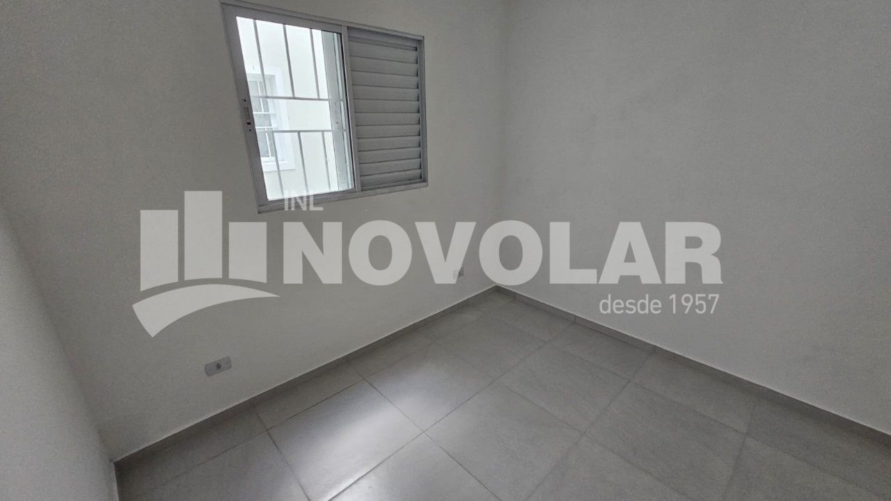 Foto 8 do imóvel VM219899