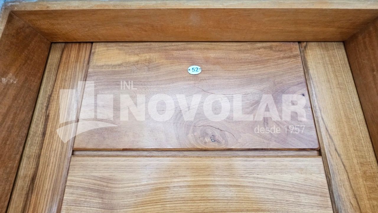 Foto 14 do imóvel VM219899