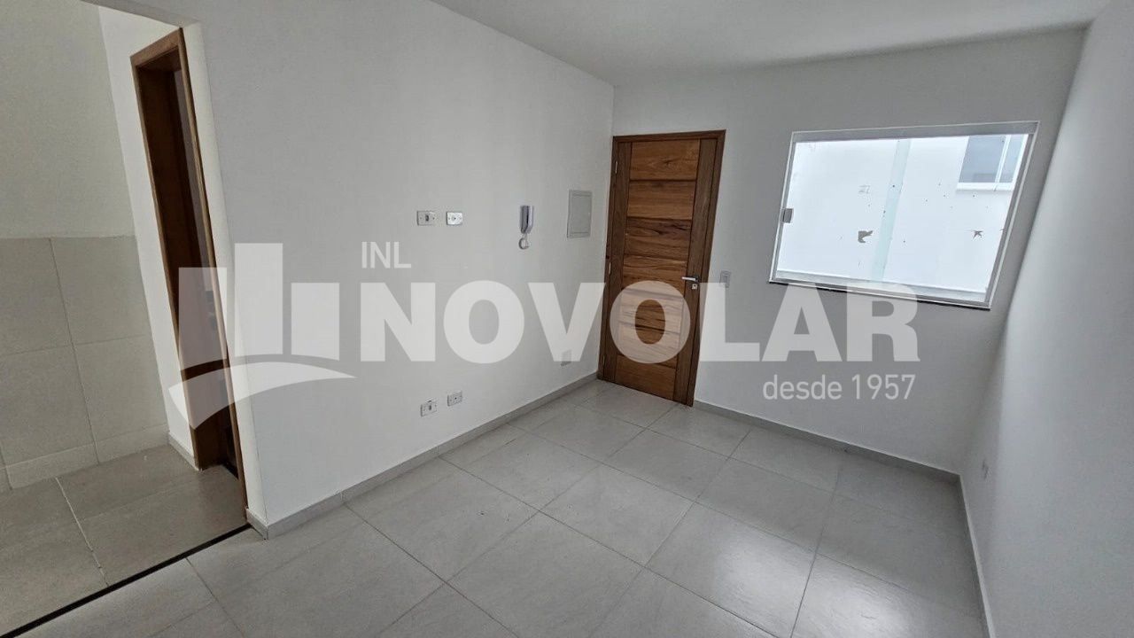 Foto 1 do imóvel VM219900