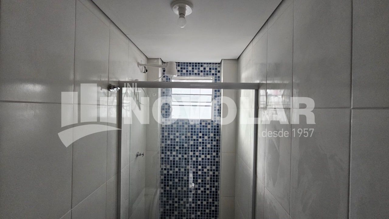 Foto 10 do imóvel VM219900