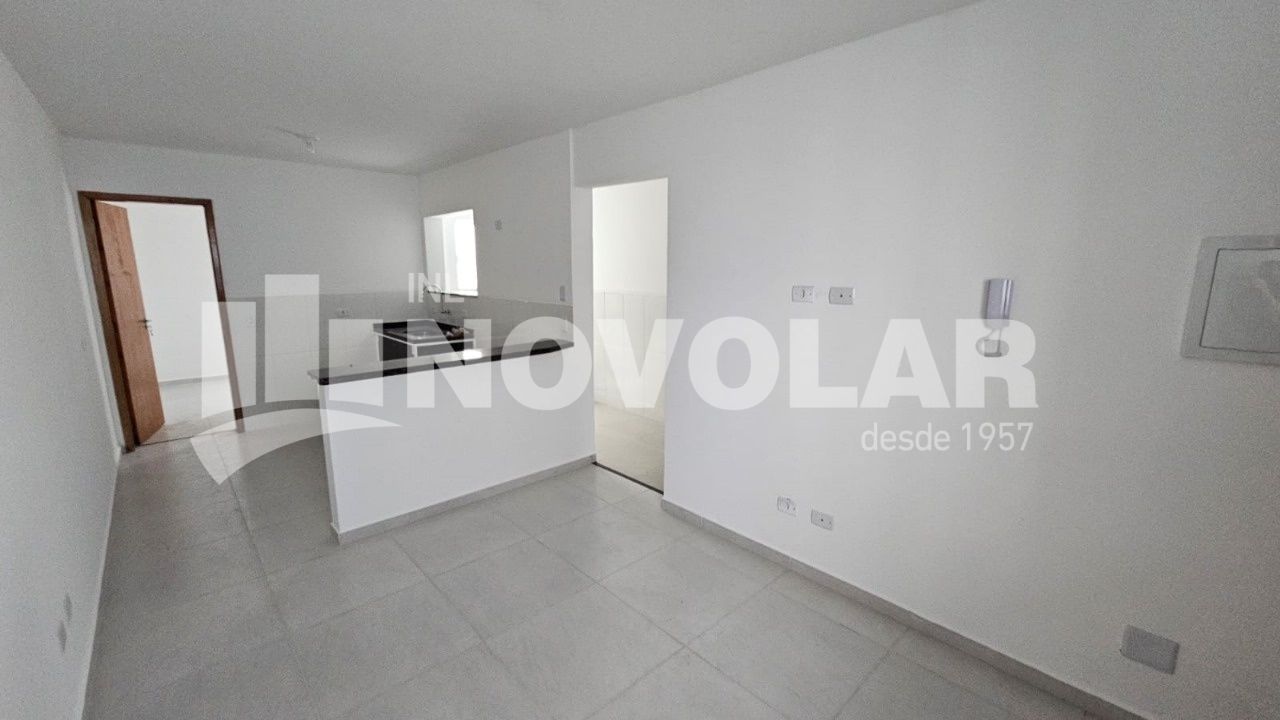 Foto 5 do imóvel VM219900