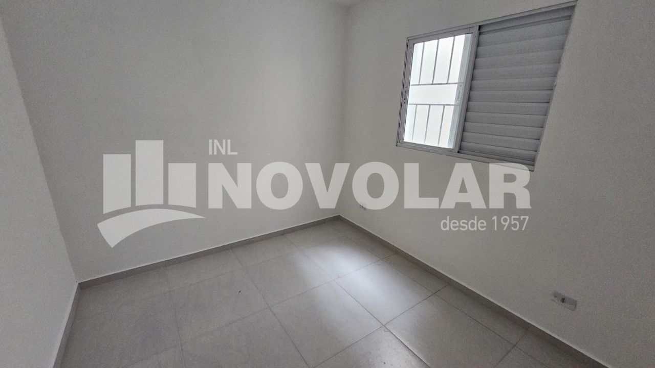 Foto 8 do imóvel VM219900