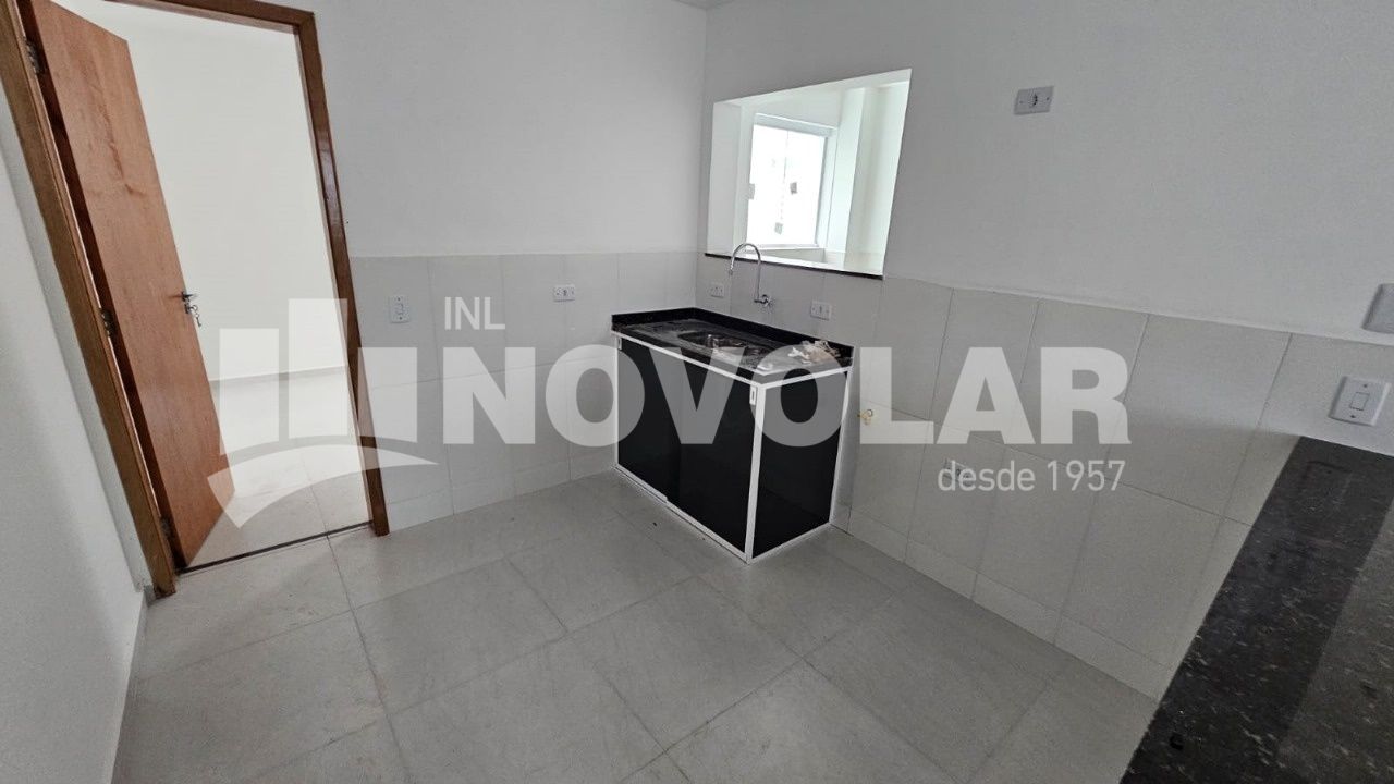 Foto 2 do imóvel VM219900