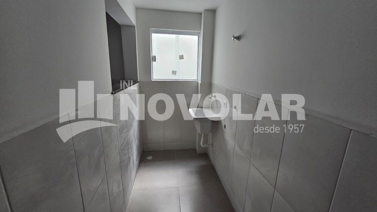 Foto 9 do imóvel VM219900