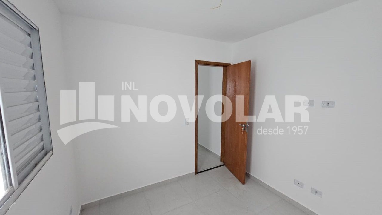 Foto 7 do imóvel VM219900