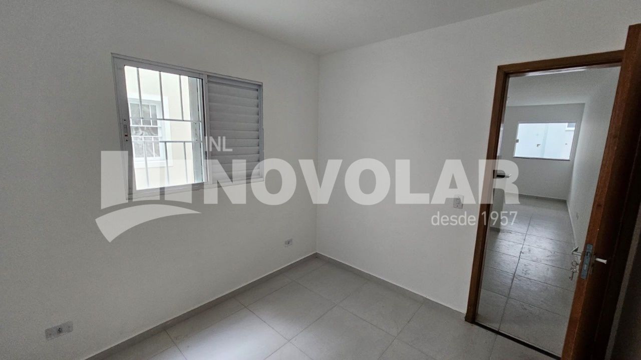 Foto 6 do imóvel VM219900