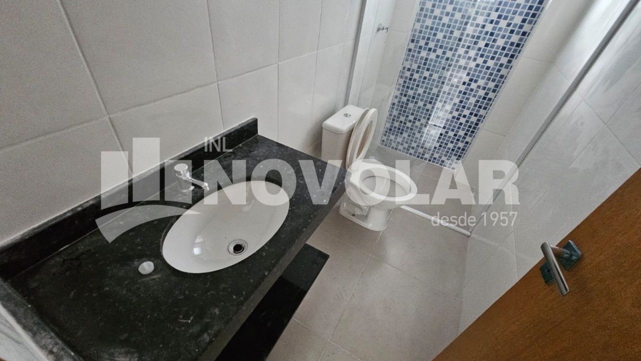 Foto 11 do imóvel VM219900