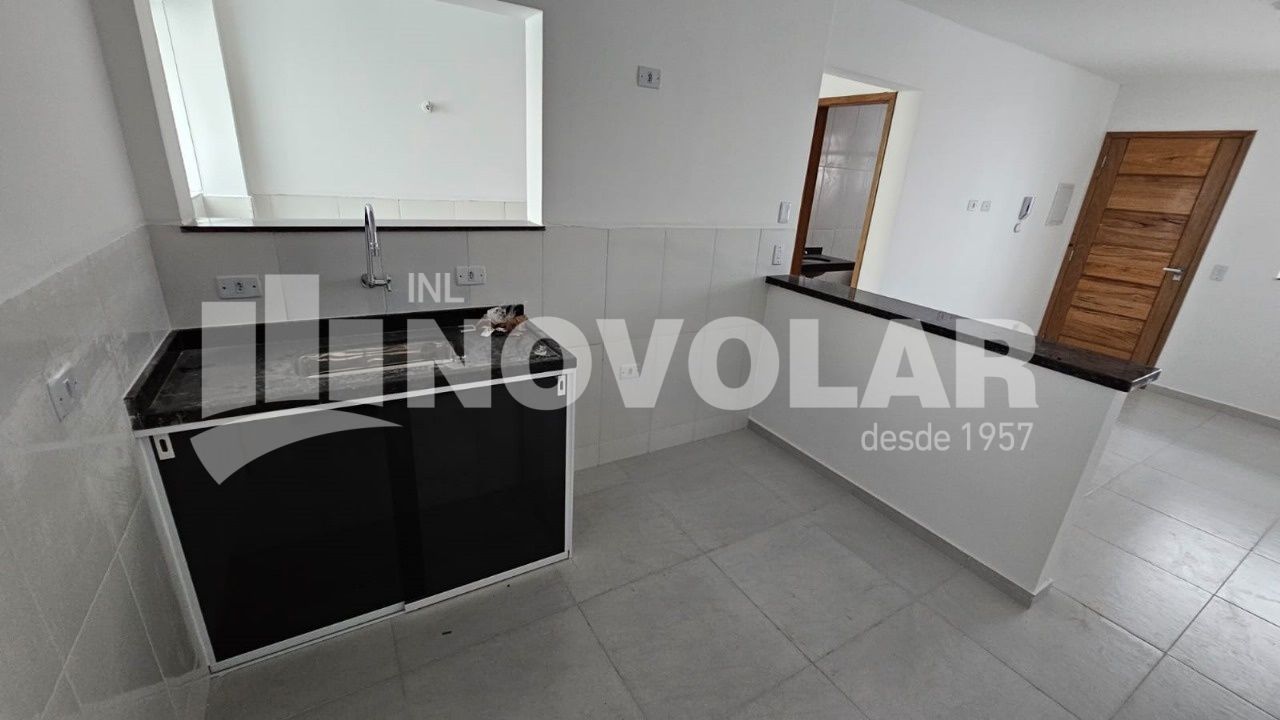 Foto 3 do imóvel VM219900