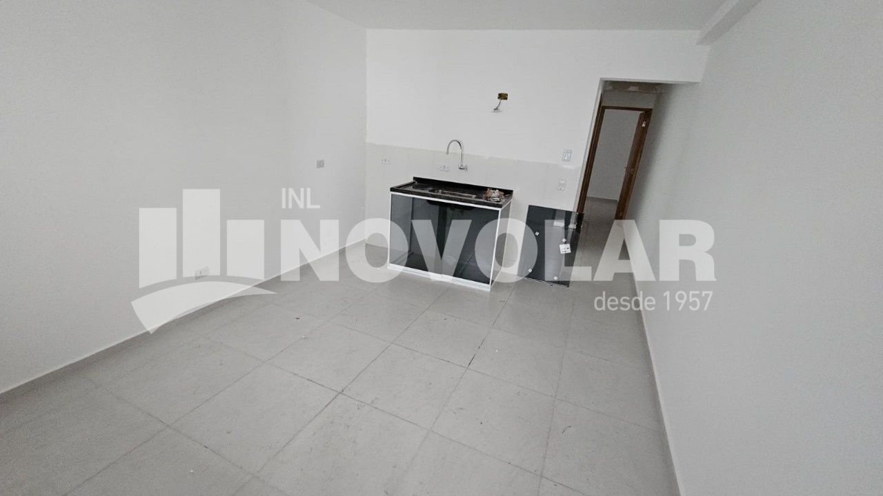 Foto 9 do imóvel VM219902