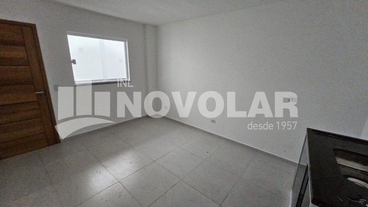 Foto 3 do imóvel VM219902