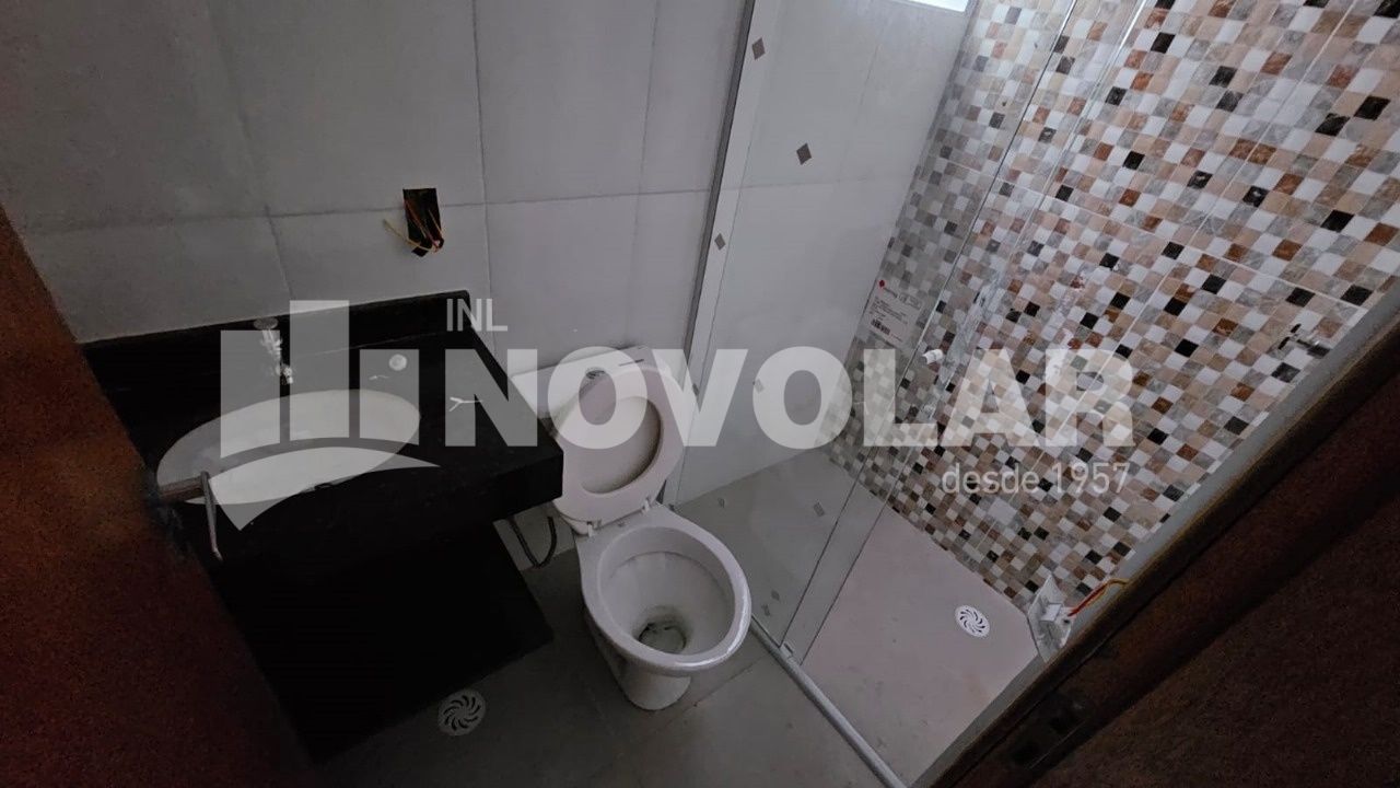 Foto 7 do imóvel VM219902