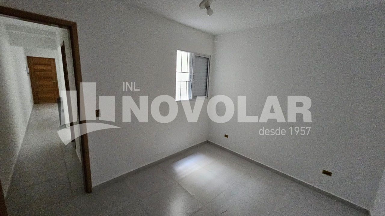 Foto 4 do imóvel VM219902