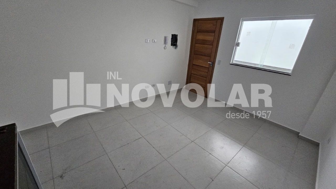 Foto 1 do imóvel VM219902