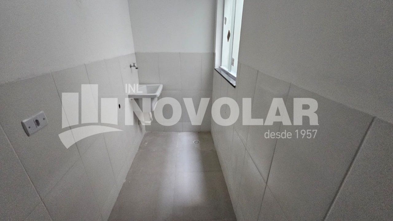 Foto 8 do imóvel VM219902