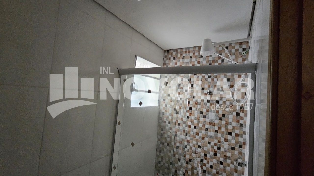 Foto 6 do imóvel VM219902