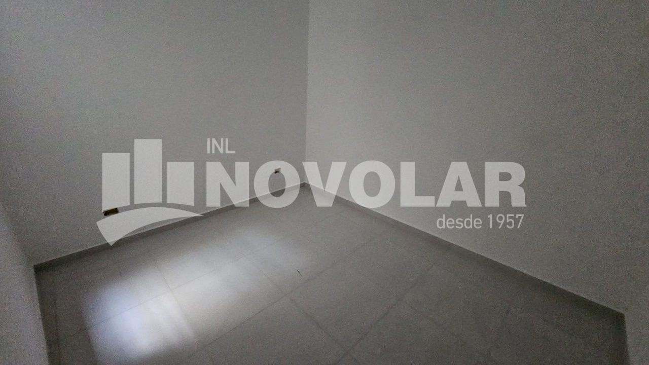 Foto 5 do imóvel VM219902