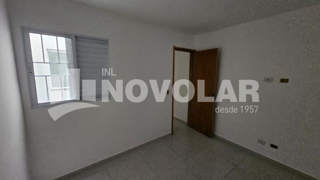 Foto 5 do imóvel VM219903