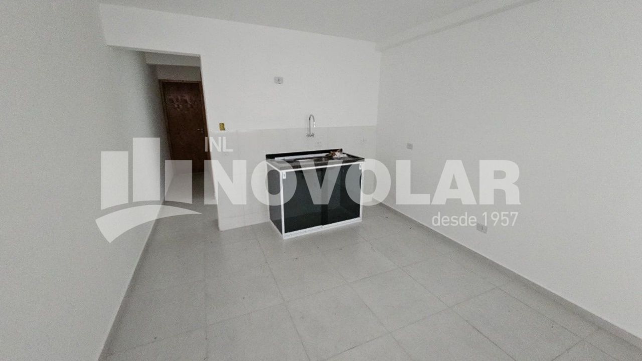 Foto 1 do imóvel VM219903